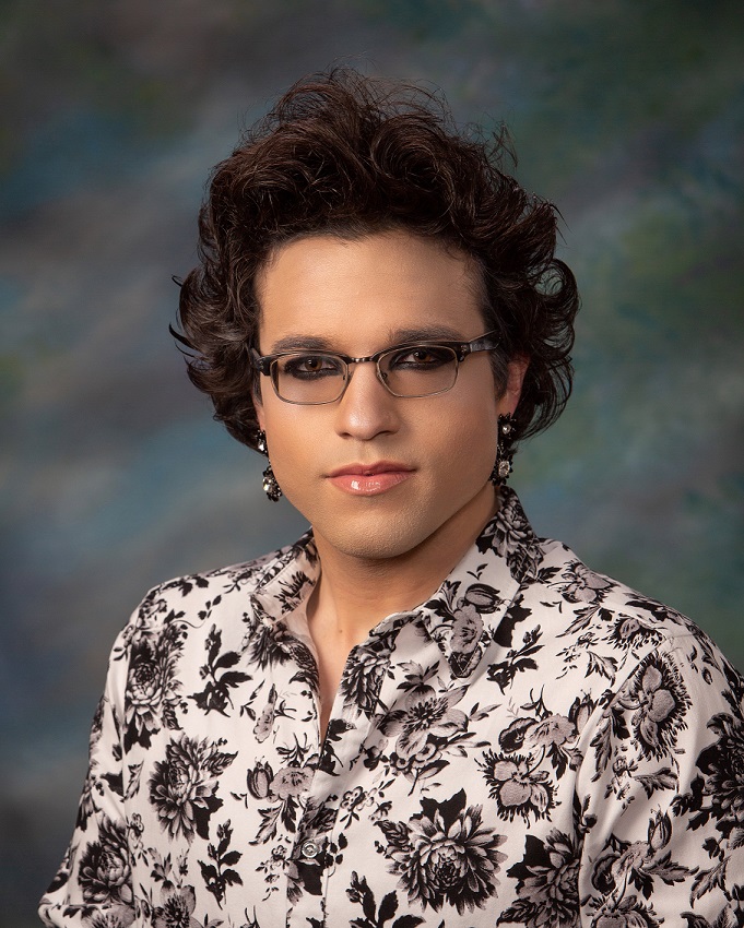 Bryan Conder DO